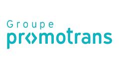 Groupe Promotrans