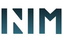 Institut National de Management (INM)