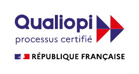 Qualiopi — processus certifié